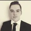 Ross Tollan