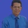 Mohamad Faturrohman