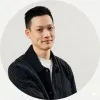 Ken Yang