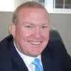 Brad French
