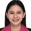 Karen Lontoc