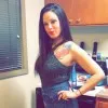 Alissa Dudsak