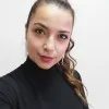 carolina pinzon forero