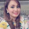 Frisca Aruan
