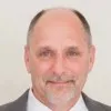 Jeffrey Brackett