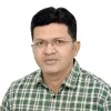 SHEKHAR GUPTA