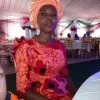 Emeh Asuquo