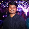 Subhadip Patari