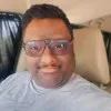 Sanket Nalawade