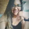 Jhennifer Lopes da Silva