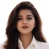 Ishika saini