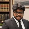 Alex Noel Advocate