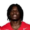 Arvell Reese