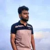 Akshay Ransing
