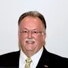 Bill Heffernan