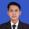 Aldo Rizky Samara