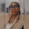 Tega Oyovweyon