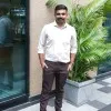 Hemal Dadhaniya