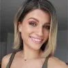 Breanna Feldpausch