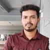 Gowtham sasikumar