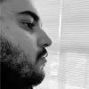 Nasser
