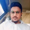 Sameer Ansari