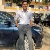 Prakash Sisodiya