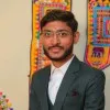 Romit Dholariya