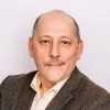 Norm Kayserman