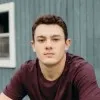 Cade Hurley