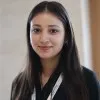 Nandini Sharma