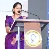 SUBAKALYANI