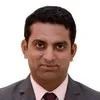 Abhishek Kadam