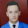 Ivan Hartono