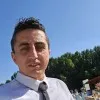 Bassel Ajjaj