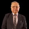 Ronnie Variawa