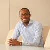 Najee Johnson