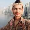 Musab Nadeem