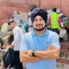 Gurpreet Singh
