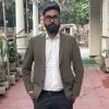 Shashank Jain