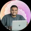 Shubham Rasal