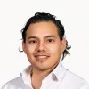 Luis Aguilar