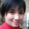 Ellen Tang