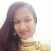 Roedashni Naidoo