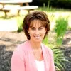 Sandy Desrochers