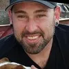 Trey Onustock