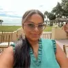 Genesis Jimenez