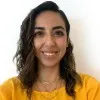 Ale Cervantes Fonseca