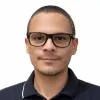 Lucas Nascimento
