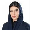 Shahd Alkhabaz